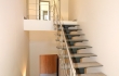 Investment property, Tvaika street - Image 1