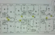 Investment property, Tvaika street - Image 1