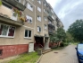 Izīrē dzīvokli, Veldres iela 11 - Attēls 1
