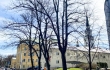 Pārdod tirdzniecības telpas, Republikas laukums iela - Attēls 1