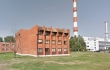 Investment property, Kurzemes prospekts street - Image 1