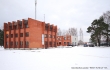 Investment property, Kurzemes prospekts street - Image 1
