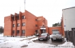 Investment property, Kurzemes prospekts street - Image 1
