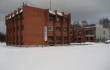 Investment property, Kurzemes prospekts street - Image 1