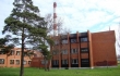 Investment property, Kurzemes prospekts street - Image 1