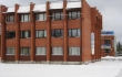 Investment property, Kurzemes prospekts street - Image 1