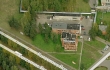 Investment property, Kurzemes prospekts street - Image 1