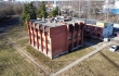 Investment property, Kurzemes prospekts street - Image 1