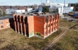 Investment property, Kurzemes prospekts street - Image 1