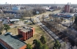 Investment property, Kurzemes prospekts street - Image 1