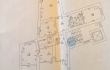 Pārdod dzīvokli, Miera iela 90 - Attēls 1
