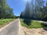 Pārdod zemi, Gravu iela - Attēls 1