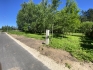 Pārdod zemi, Gravu iela - Attēls 1