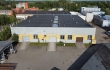Pārdod zemi, Institūta iela - Attēls 1