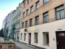 Apartment for rent, Vaļņu street 39 - Image 1