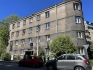 Pārdod dzīvokli, Indrānu iela 4 - Attēls 1