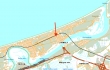 Pārdod namīpašumu, Jelgavas iela - Attēls 1