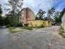 Pārdod namīpašumu, Jelgavas iela - Attēls 1