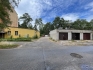 Pārdod namīpašumu, Jelgavas iela - Attēls 1