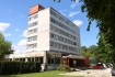 Investīciju objekts, Rencēnu iela - Attēls 1