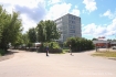 Investīciju objekts, Rencēnu iela - Attēls 1