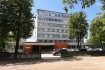 Investīciju objekts, Rencēnu iela - Attēls 1