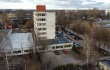 Investīciju objekts, Rencēnu iela - Attēls 1