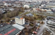 Investīciju objekts, Rencēnu iela - Attēls 1