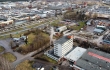 Investīciju objekts, Rencēnu iela - Attēls 1