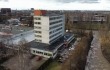 Pārdod biroju, Rencēnu iela - Attēls 1