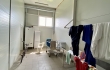 Pārdod noliktavu, Laveru ceļš - Attēls 1