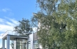 Investīciju objekts, Rāzna - Attēls 1