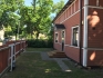 Pārdod biroju, Dubultu prospekts iela - Attēls 1