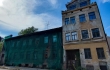 Investīciju objekts, Dzirnavu iela - Attēls 1