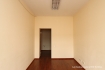 Office for sale, Merķeļa street - Image 1
