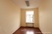 Office for sale, Merķeļa street - Image 1