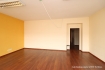 Office for sale, Merķeļa street - Image 1