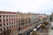 Office for sale, Merķeļa street - Image 1
