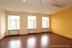 Office for sale, Merķeļa street - Image 1