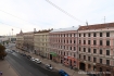 Office for sale, Merķeļa street - Image 1