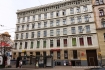 Office for sale, Merķeļa street - Image 1