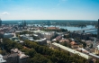 Investīciju objekts, Noliktavas iela - Attēls 1
