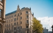 Investīciju objekts, Noliktavas iela - Attēls 1
