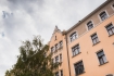 Investīciju objekts, Noliktavas iela - Attēls 1