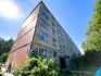 Pārdod dzīvokli, Skolas iela 57A - Attēls 1