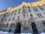 Pārdod dzīvokli, Valdemāra iela 23 - Attēls 1