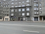 Pārdod tirdzniecības telpas, Brīvības iela - Attēls 1