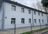 Pārdod biroju, Festivāla iela - Attēls 1