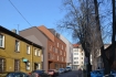 Investīciju objekts, Krāsotāju iela - Attēls 1
