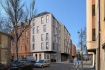 Investīciju objekts, Krāsotāju iela - Attēls 1